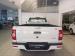 JAC T6 2.0CTI single cab Lux - Thumbnail 4