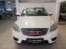 JAC T6 2.0CTI single cab Lux - Thumbnail 5