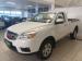 JAC T6 2.0CTI single cab Lux - Thumbnail 6