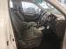 JAC T6 2.0CTI single cab Lux - Thumbnail 7