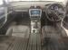 JAC T6 2.0CTI single cab Lux - Thumbnail 8