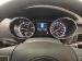 JAC T6 2.0CTI single cab Lux - Thumbnail 9