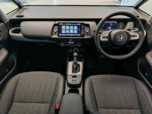Honda Fit 1.5 Elegance - Image 6