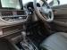 Honda Elevate 1.5 Elegance - Thumbnail 10