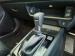 Honda Elevate 1.5 Elegance - Thumbnail 11