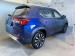 Honda Elevate 1.5 Elegance - Thumbnail 3
