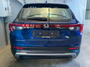 Honda Elevate 1.5 Elegance - Image 4