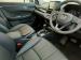 Honda Elevate 1.5 Elegance - Thumbnail 7