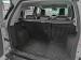 Ford EcoSport 1.5 Titanium auto - Thumbnail 10