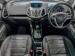 Ford EcoSport 1.5 Titanium auto - Thumbnail 5