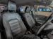 Ford EcoSport 1.5 Titanium auto - Thumbnail 7