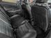 Ford EcoSport 1.5 Titanium auto - Thumbnail 8