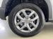Citroen C3 1.2 Hola panel van - Thumbnail 10