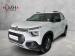 Citroen C3 1.2 Hola panel van - Thumbnail 1