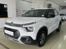 Thumbnail Citroen C3 1.2 Hola panel van