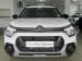 Citroen C3 1.2 Hola panel van - Thumbnail 2