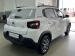 Citroen C3 1.2 Hola panel van - Thumbnail 4