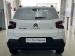 Citroen C3 1.2 Hola panel van - Thumbnail 5