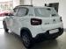 Citroen C3 1.2 Hola panel van - Thumbnail 6