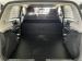 Citroen C3 1.2 Hola panel van - Thumbnail 7