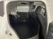 Citroen C3 1.2 Hola panel van - Thumbnail 8