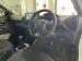 Citroen C3 1.2 Hola panel van - Thumbnail 9