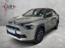 Thumbnail Citroen Basalt 1.2T Max