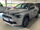 Thumbnail Citroen Basalt 1.2T Max