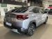 Citroen Basalt 1.2T Max - Thumbnail 4