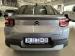 Citroen Basalt 1.2T Max - Thumbnail 5