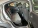 Citroen Basalt 1.2T Max - Thumbnail 7
