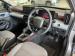 Citroen Basalt 1.2T Max - Thumbnail 9