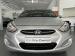 Hyundai Accent hatch 1.6 Fluid - Thumbnail 2