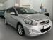 Hyundai Accent hatch 1.6 Fluid - Thumbnail 3