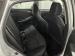 Hyundai Accent hatch 1.6 Fluid - Thumbnail 7