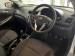 Hyundai Accent hatch 1.6 Fluid - Thumbnail 8
