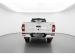 JAC T6 2.0CTI single cab Lux - Thumbnail 2