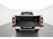 JAC T6 2.0CTI single cab Lux - Thumbnail 3