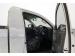 JAC T6 2.0CTI single cab Lux - Thumbnail 4