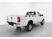 JAC T6 2.0CTI single cab Lux - Thumbnail 5