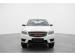 JAC T6 2.0CTI single cab Lux - Thumbnail 6