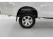 JAC T6 2.0CTI single cab Lux - Thumbnail 7
