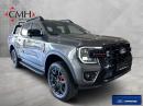 Thumbnail Ford Ranger 3.0TD V6 double cab Wildtrak 4WD