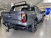 Ford Ranger 3.0TD V6 double cab Wildtrak 4WD - Thumbnail 4