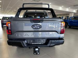 Ford Ranger 3.0TD V6 double cab Wildtrak 4WD - Image 5