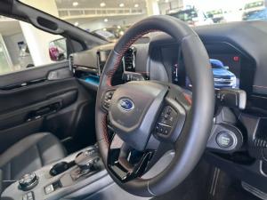 Ford Ranger 3.0TD V6 double cab Wildtrak 4WD - Image 6