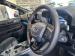 Ford Ranger 3.0TD V6 double cab Wildtrak 4WD - Thumbnail 6