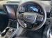 Ford Ranger 3.0TD V6 double cab Wildtrak 4WD - Thumbnail 7