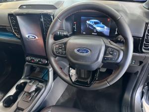 Ford Ranger 3.0TD V6 double cab Wildtrak 4WD - Image 7