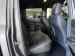 Ford Ranger 3.0TD V6 double cab Wildtrak 4WD - Thumbnail 8